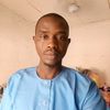 alhadjioumar621