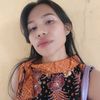 riana.hartini98