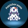 petrichor.paw59