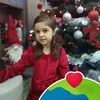 jenita.stavarache