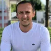 Eugen | online Geld verdienen
