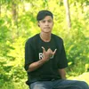 sabbirbhai.1k