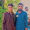 sajid.ali5462
