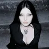 _traleleyo