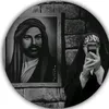 ae.guur