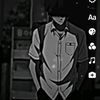 user9650678318063