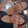pabitra.shrestha483
