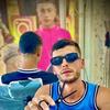 oussama_italia_coiffeur