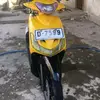 m.rosalya77
