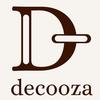 www.Decooza.com