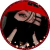 user1093251021179