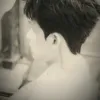 nhotrongduong23112003