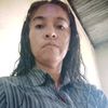 user92000295739747