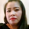 tarwan470