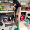 rumah.lala