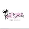 ratukosmetik18