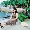 thuyan7123