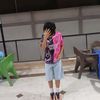 dioo.small