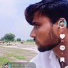 mbilalhassanb7815gmail