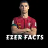 Ezer Factor