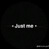 un_random954