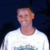abuuabdii1