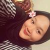 strawbbabies91