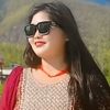 meena.thapa895