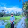 sahadatchowdhury50