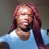 unknown_prettybitch01