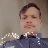 dawood.bhatti996