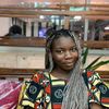 ketiadiambou241