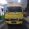 PAGUYUBAN DRIVER RAGASA