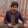 waqasjan2519