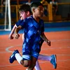 jzn_pqn