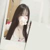 milkkee_._0