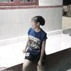 nopa