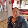mara.garcia8344