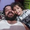 kamni.djawad