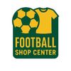 footballshopcenter