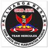 DPC GRIB JAYA KUDUS