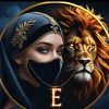 emili_63_