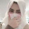 Eman sehzadiii