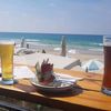 samer.samer9810