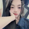 vo_iu32