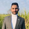 karanbir.singh027
