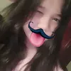 uwaoo00