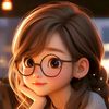 zafirah020613