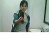 user1744529812272