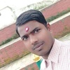 ramesh.sah205